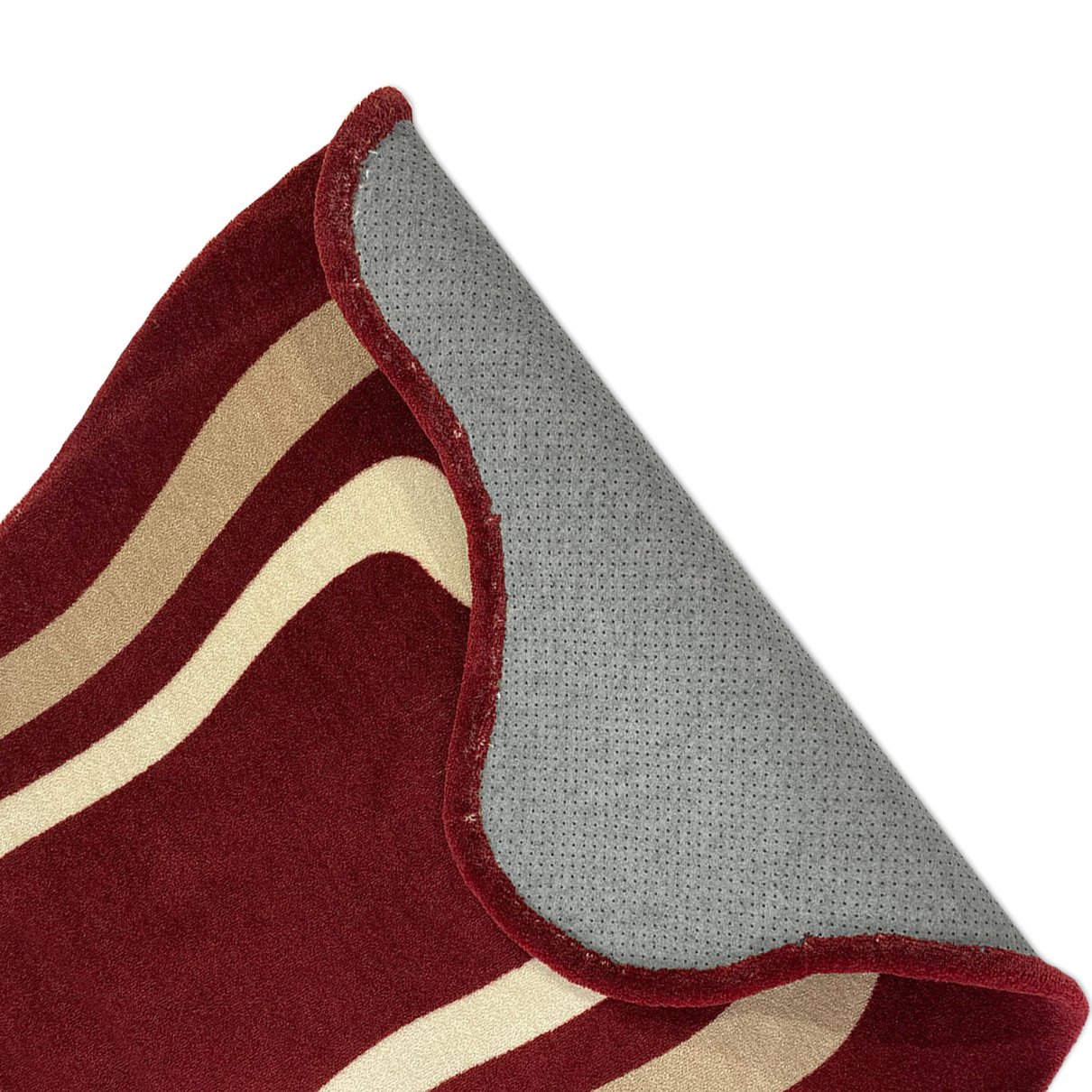 h251for waves mirage bordo 3