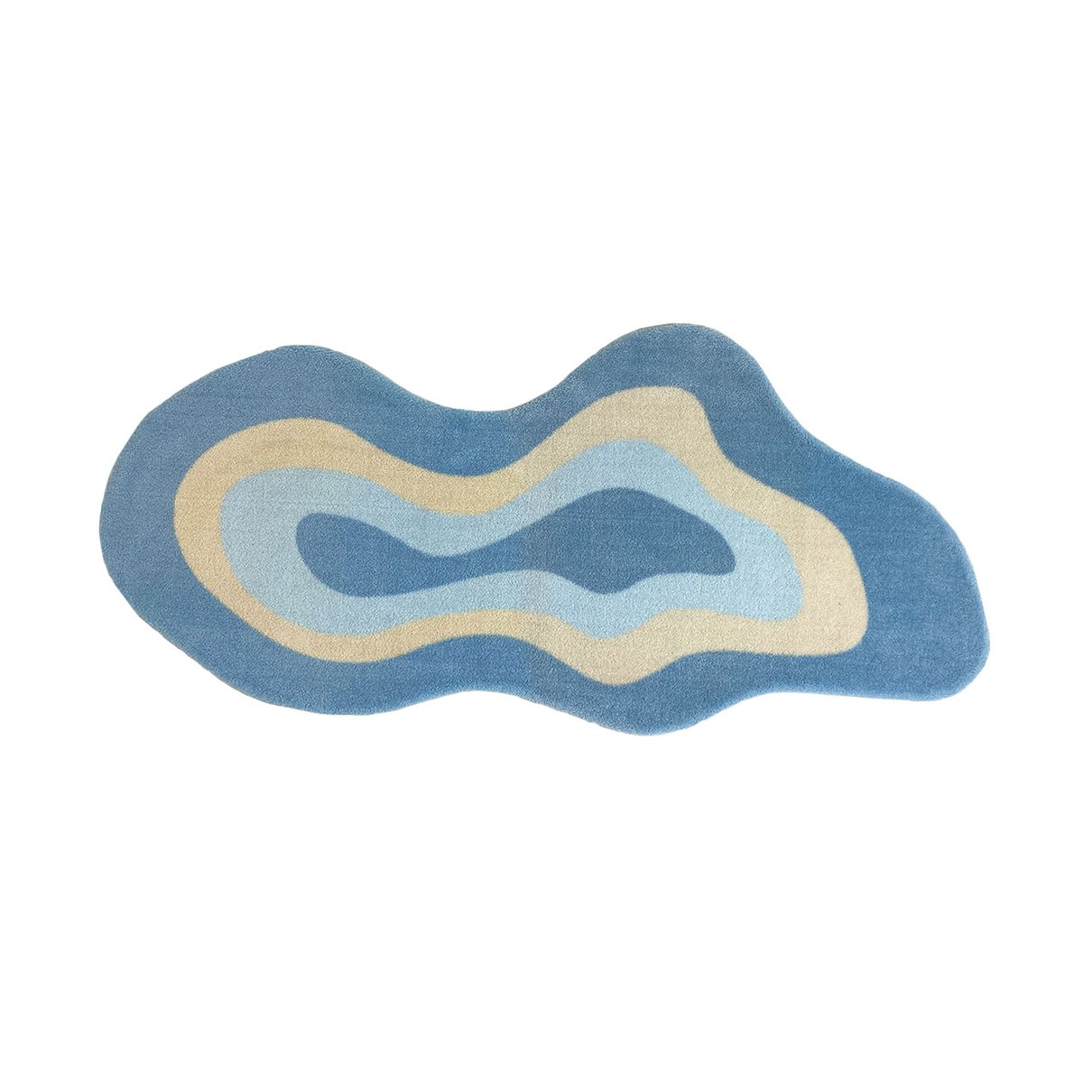 ps100 waves coral nublado 1