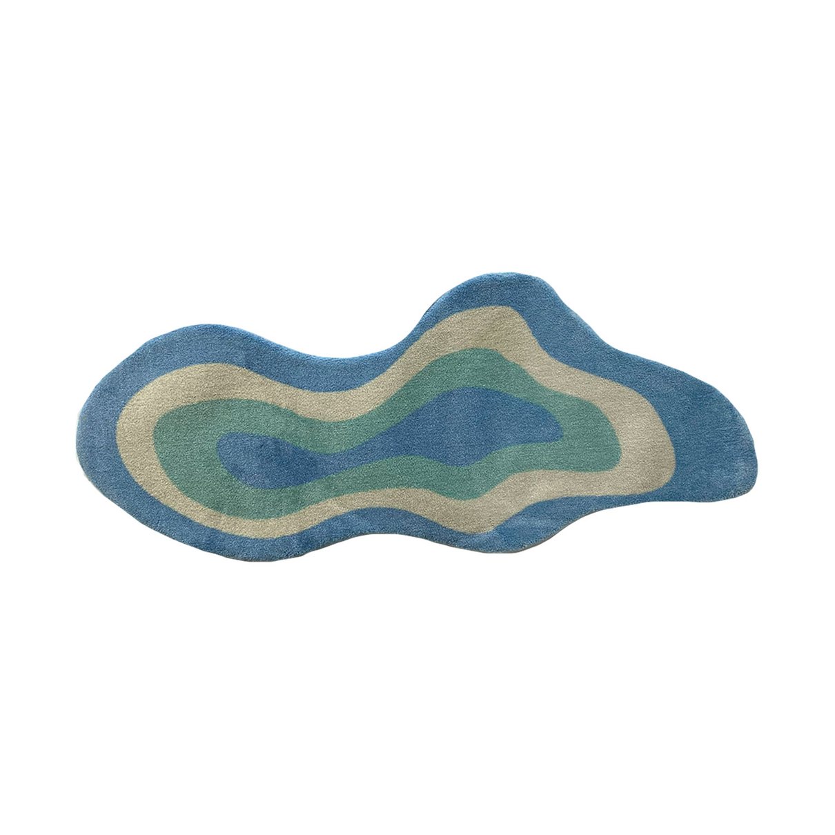 ps109 waves coral agua 1