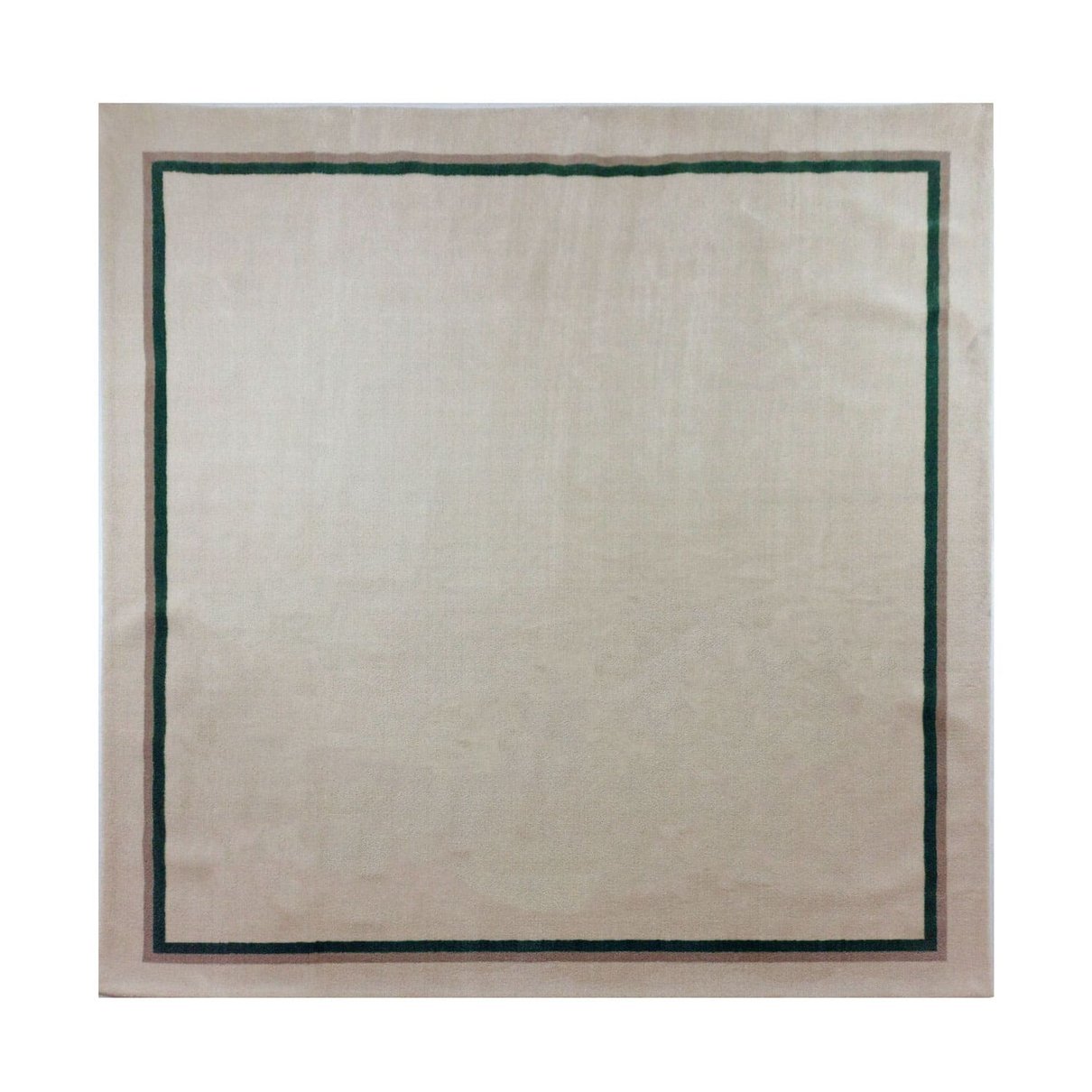 k133qa 01