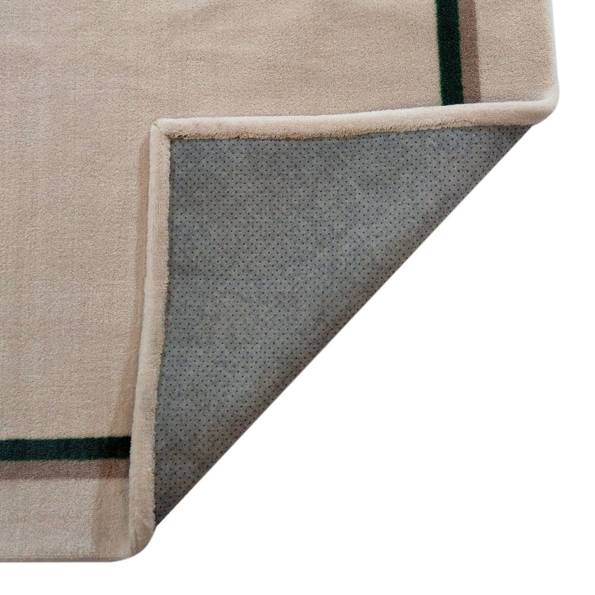 k133qa 03