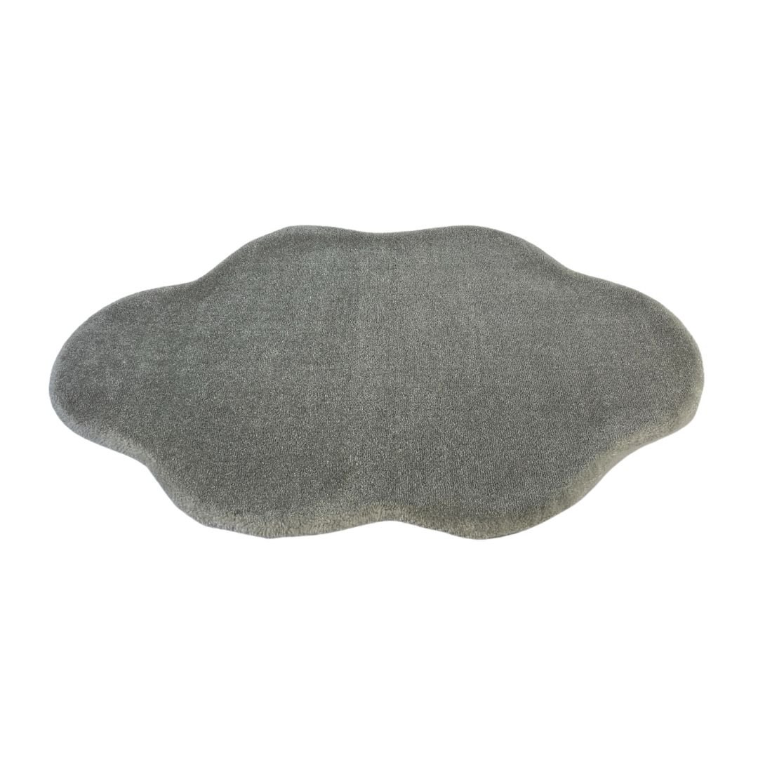 k331ah nuvem basic colors cinza 1s