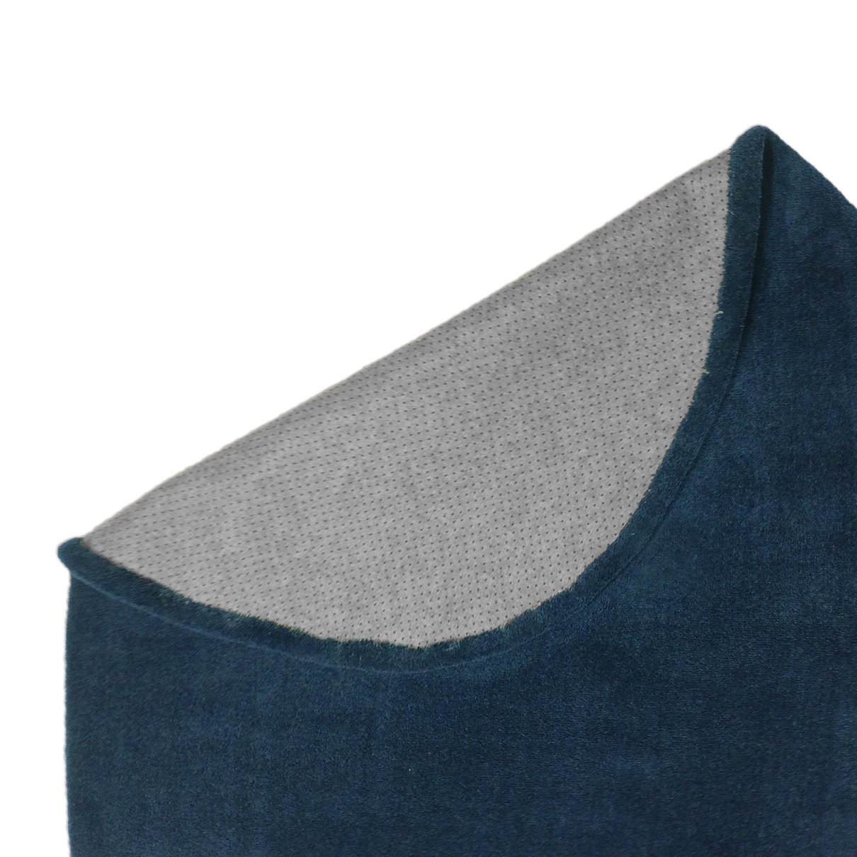 mdt14 2