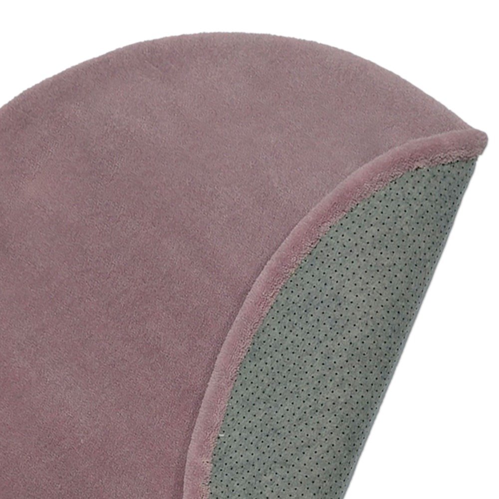 h276red basic colors malva 2