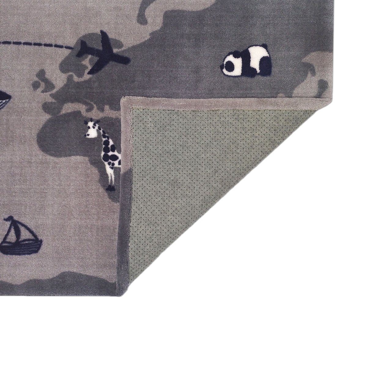mod065ret 03