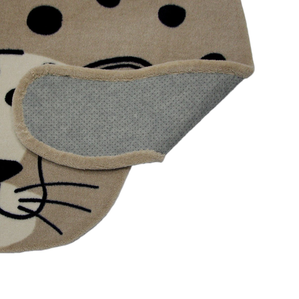k055for 3