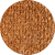 laranja