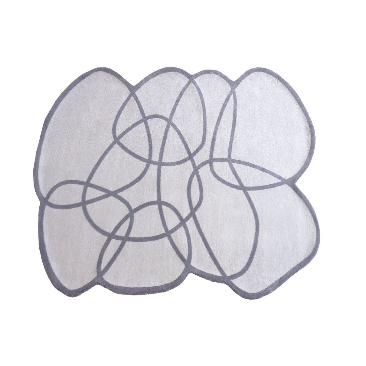 forms02-2