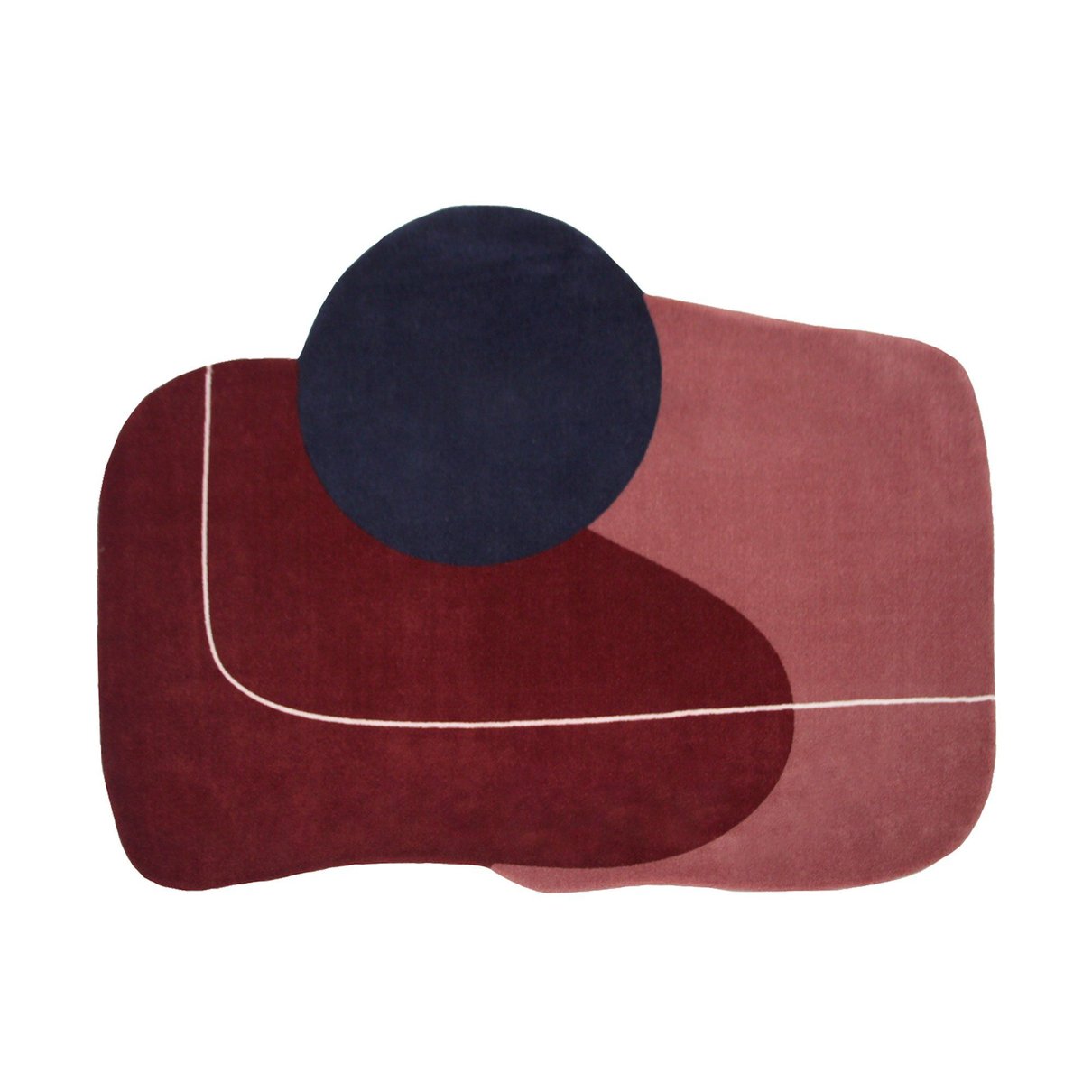 forms03-1