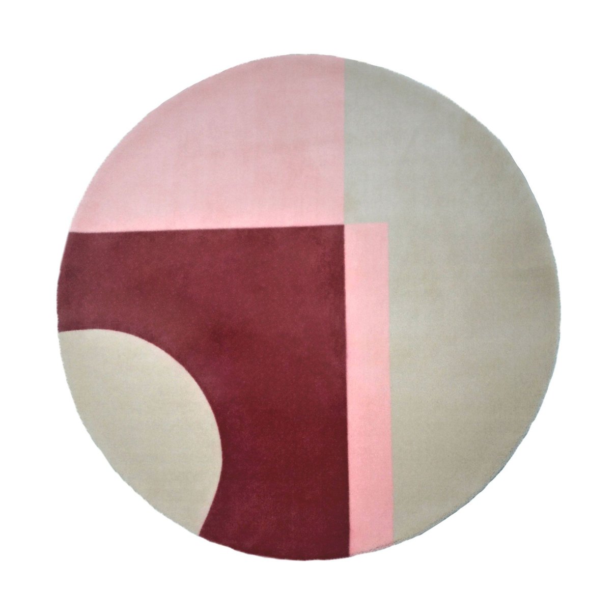 geo44red-1