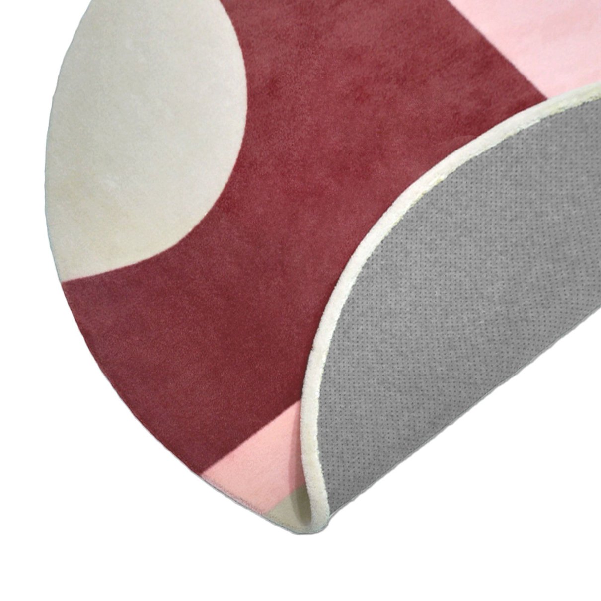 geo44red-2