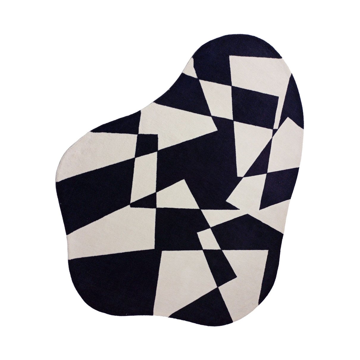 geo47-1