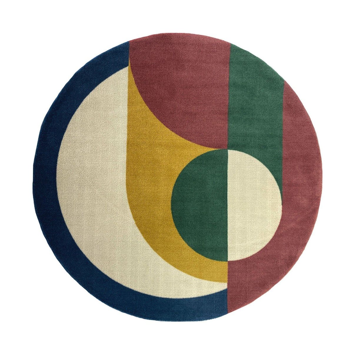 h107red-modernist-equinox-1