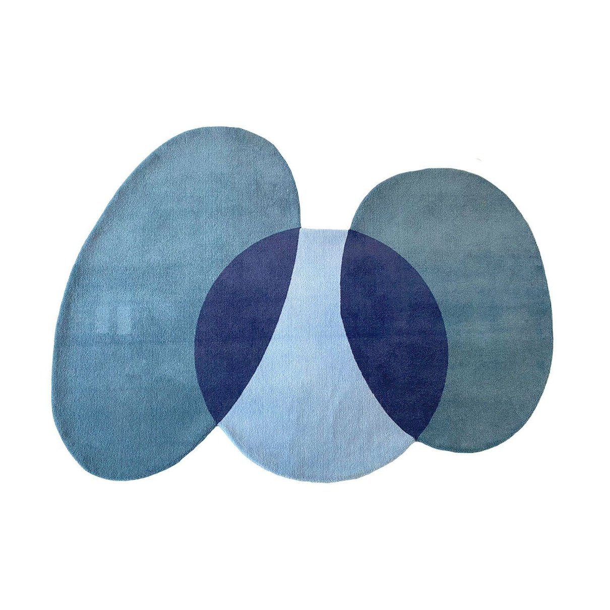 h204-1