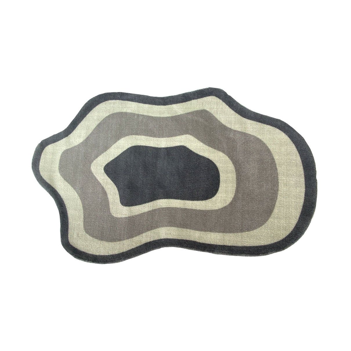 h240for-waves-mirage-gray-1
