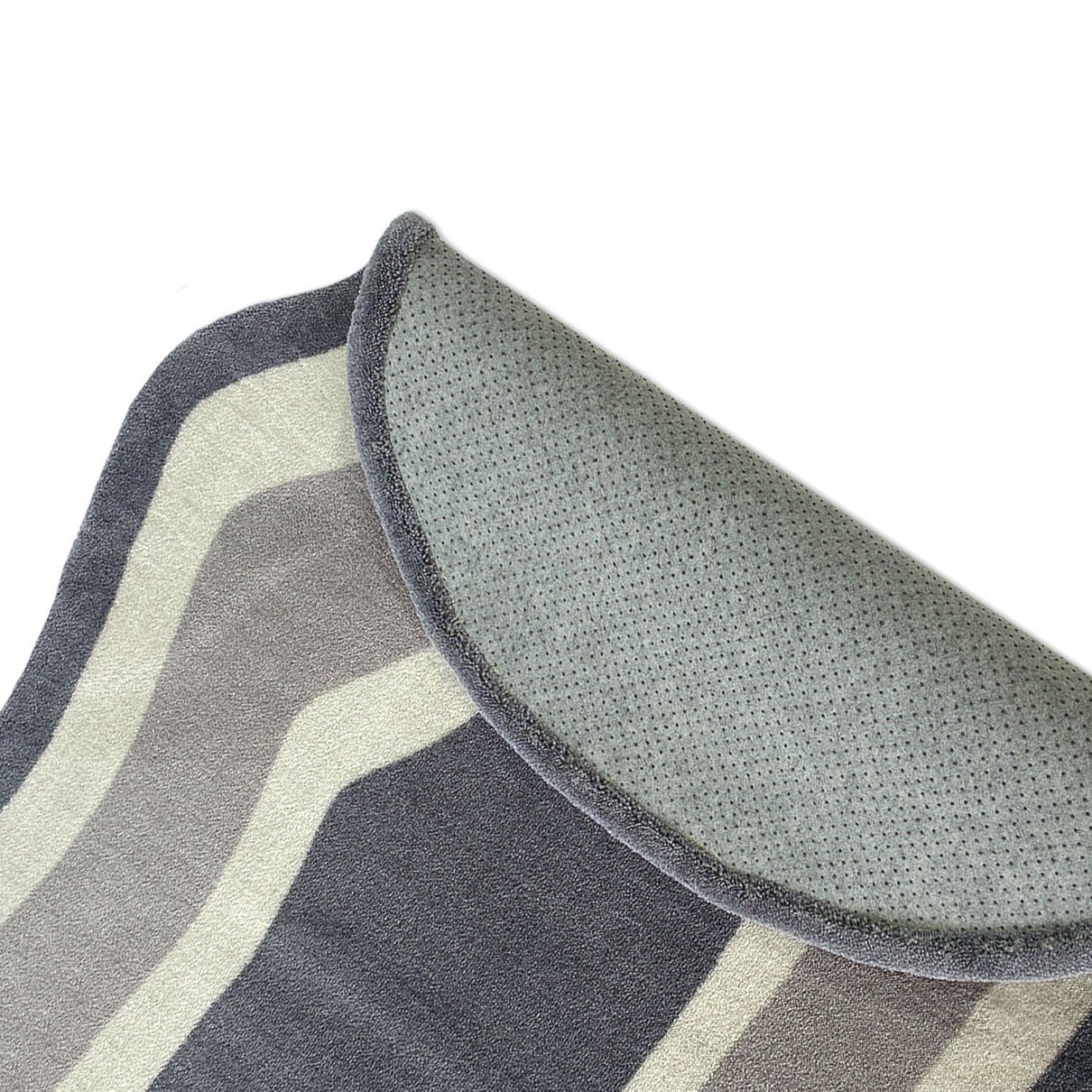 h240for-waves-mirage-gray-3