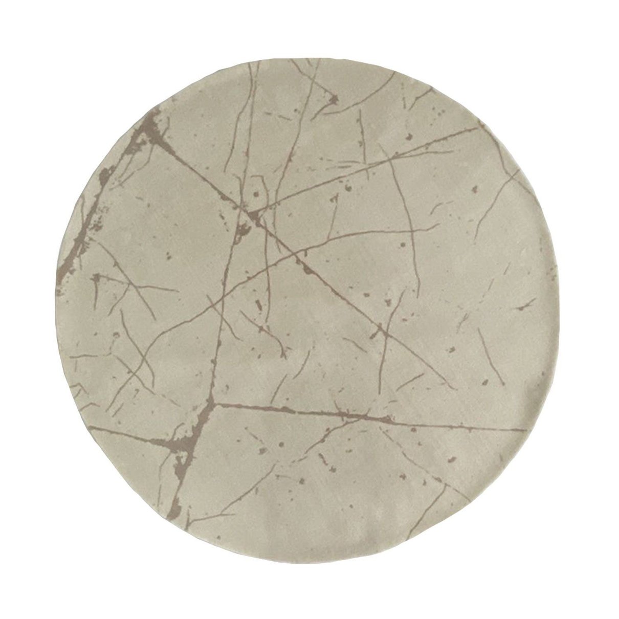 h242red-rachaduras-naturais-1