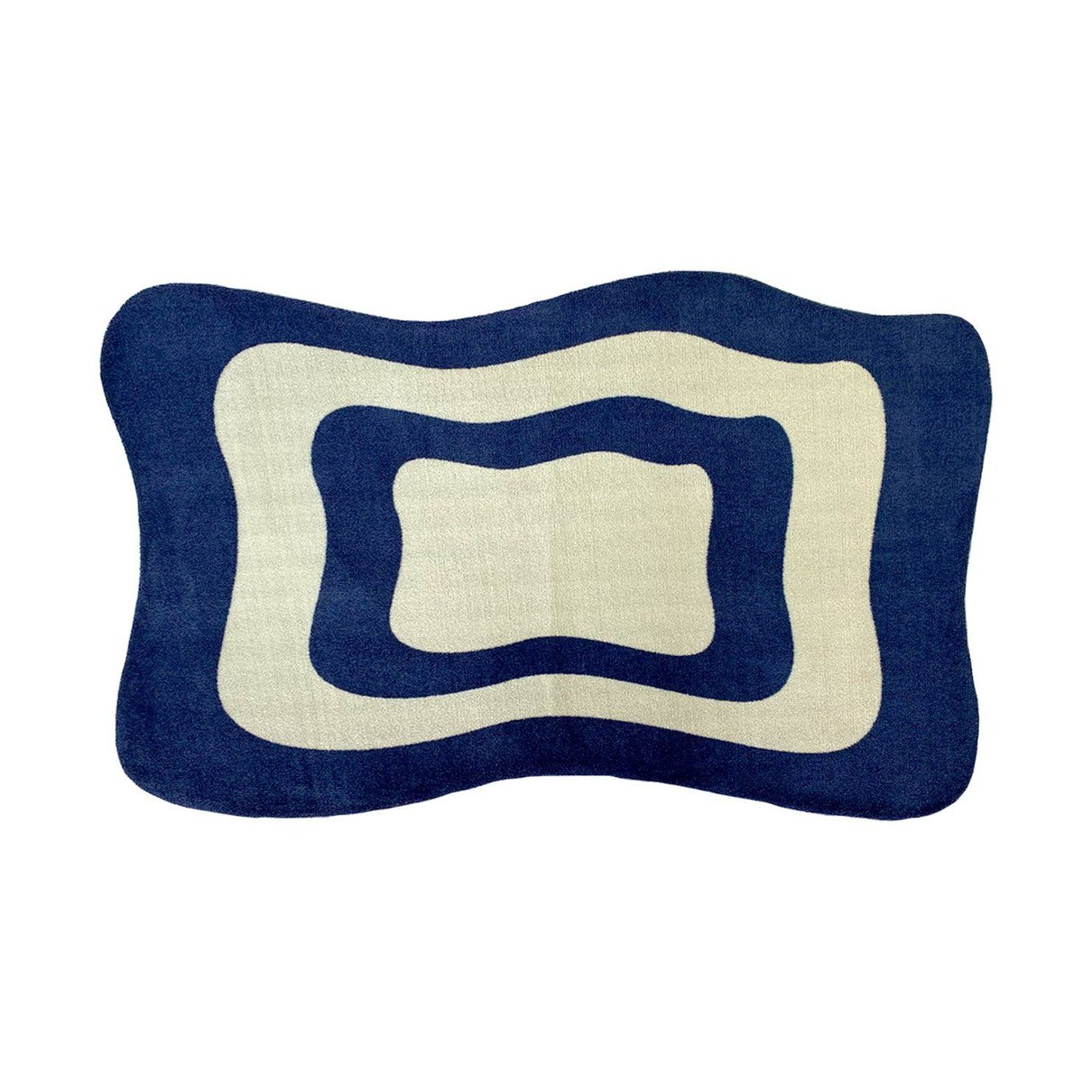 h249for-waves-mirage-marinho-1