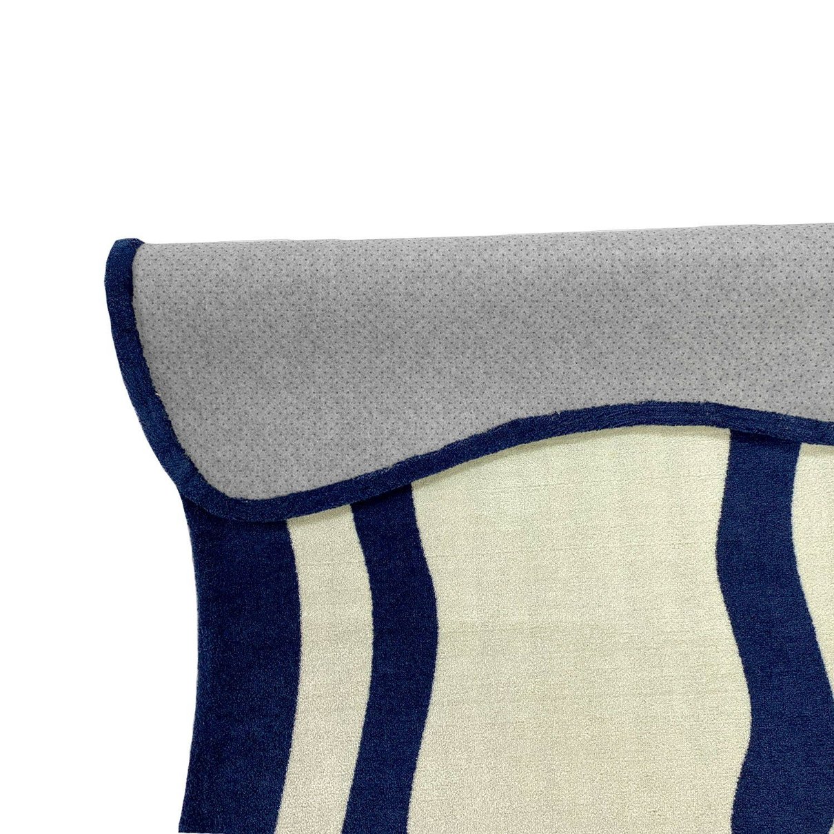 h249for-waves-mirage-marinho-2