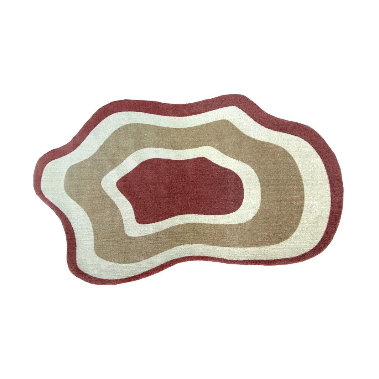 h250for-waves-mirage-marsala-1