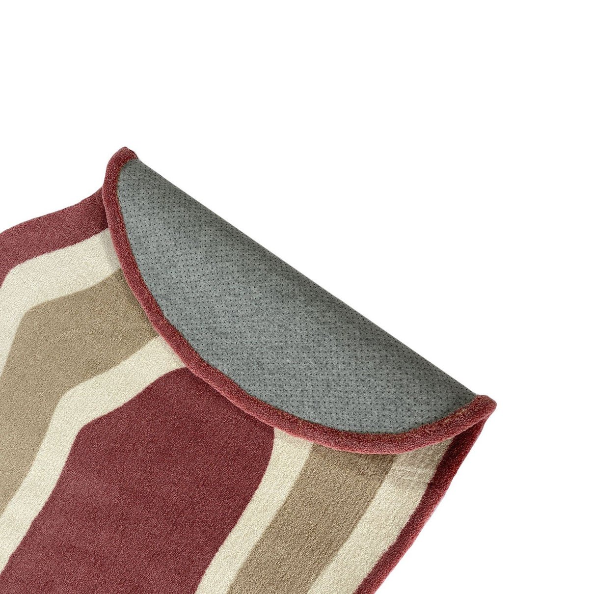 h250for-waves-mirage-marsala-2