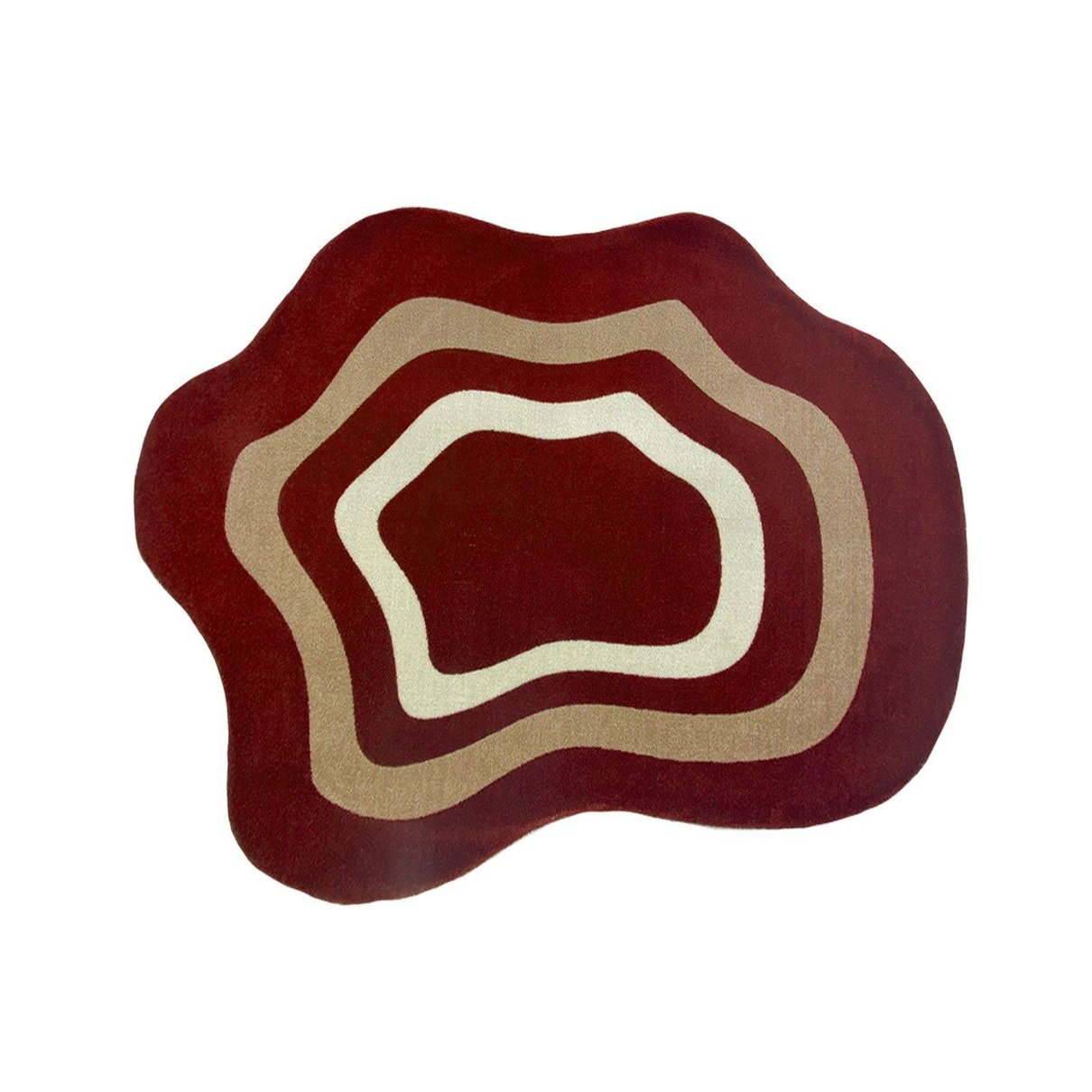 h251for-waves-mirage-bordo-2