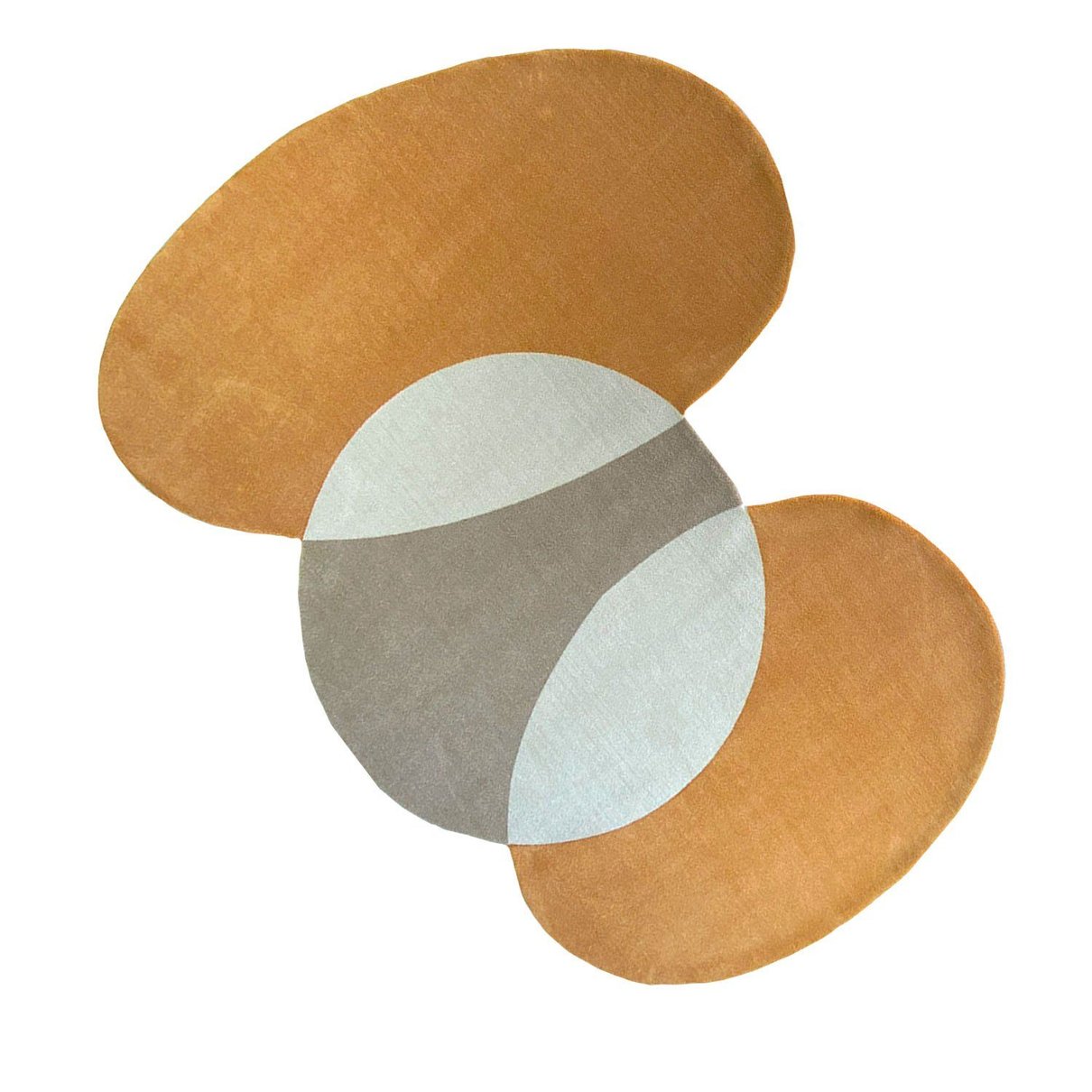 h259for-milano-toscana-1