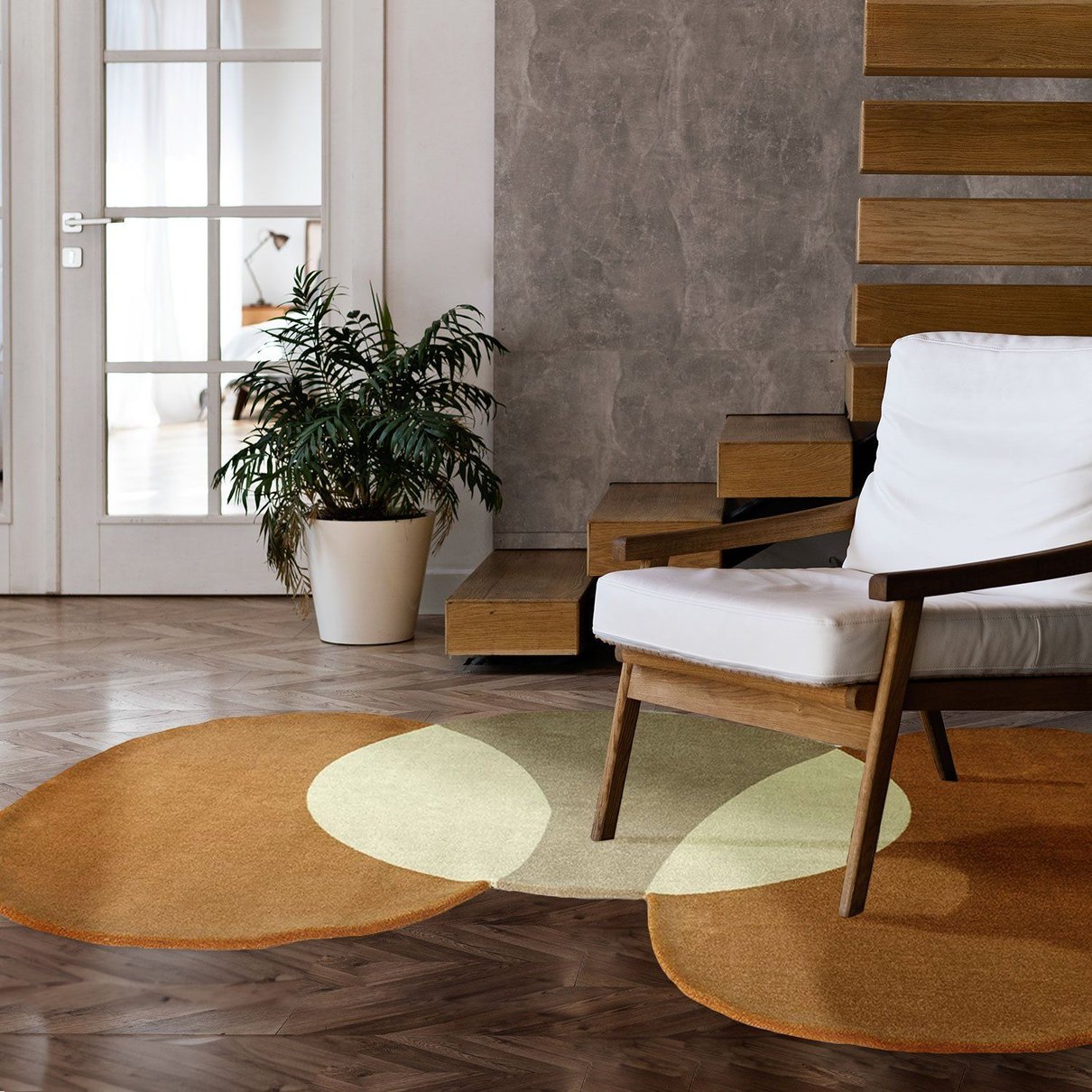 h259for-milano-toscana-mockup-site