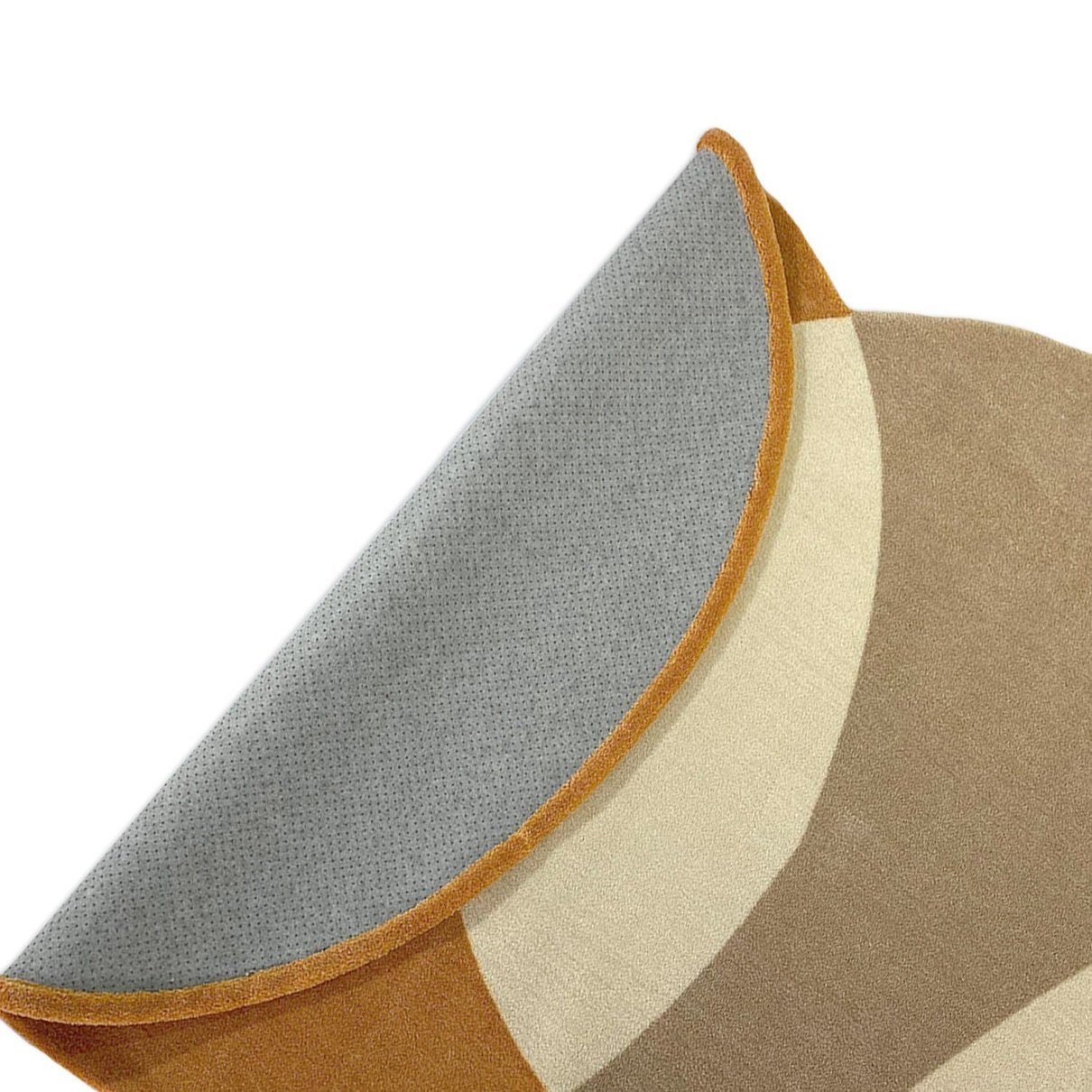 h259for-milano-toscana-2