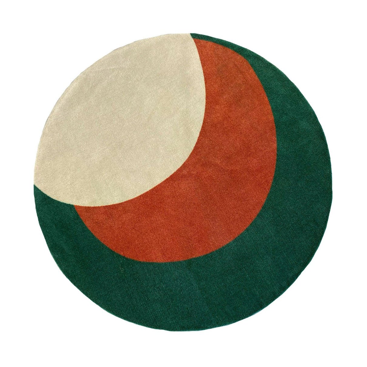 h261red-1