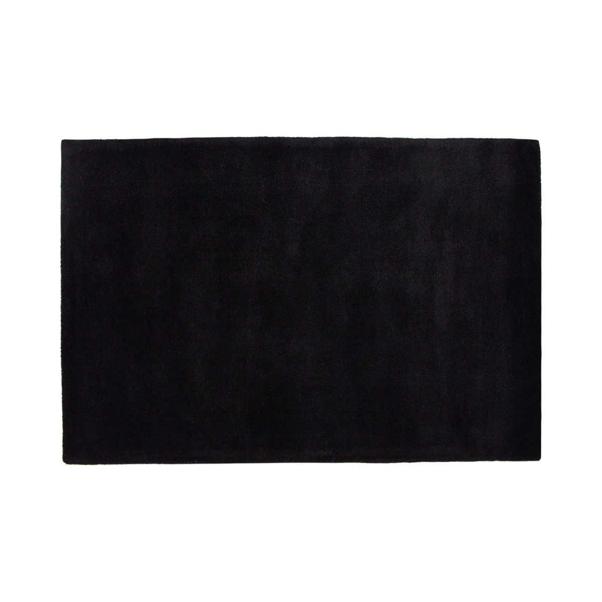 h280ret-basic-colors-preto-retangular