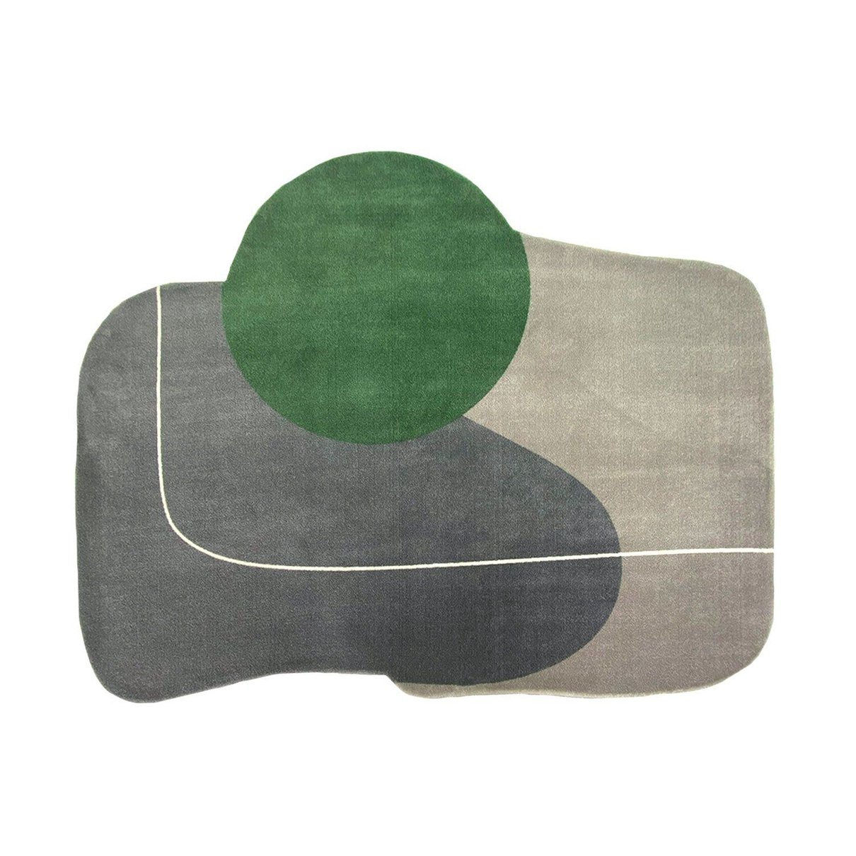 h281for-messy-verde-e-cinza-1