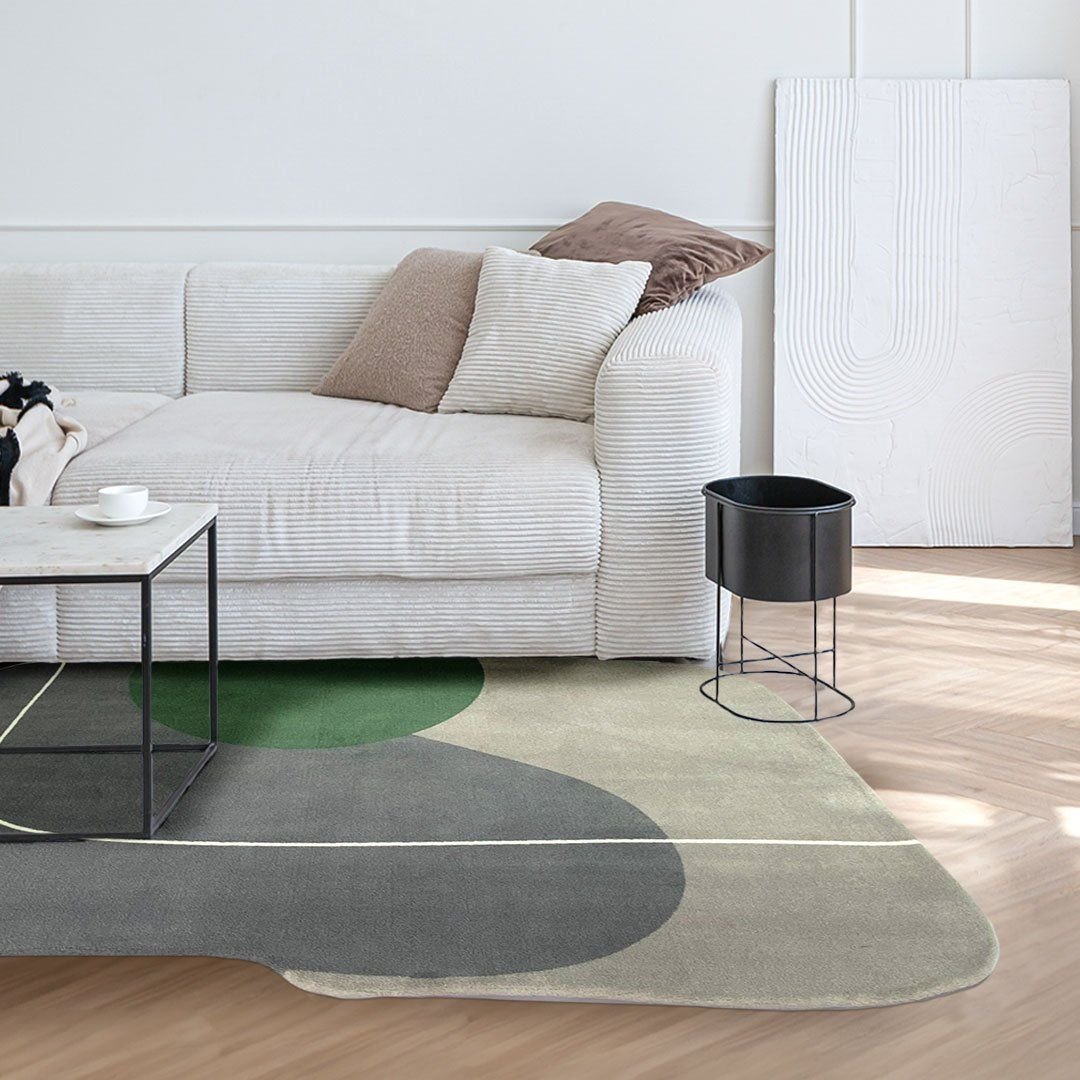 h281for-messy-verde-e-cinza-mockup-site