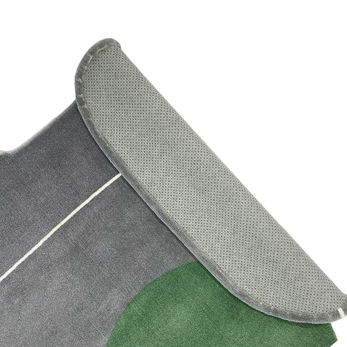 h281for-messy-verde-e-cinza-3