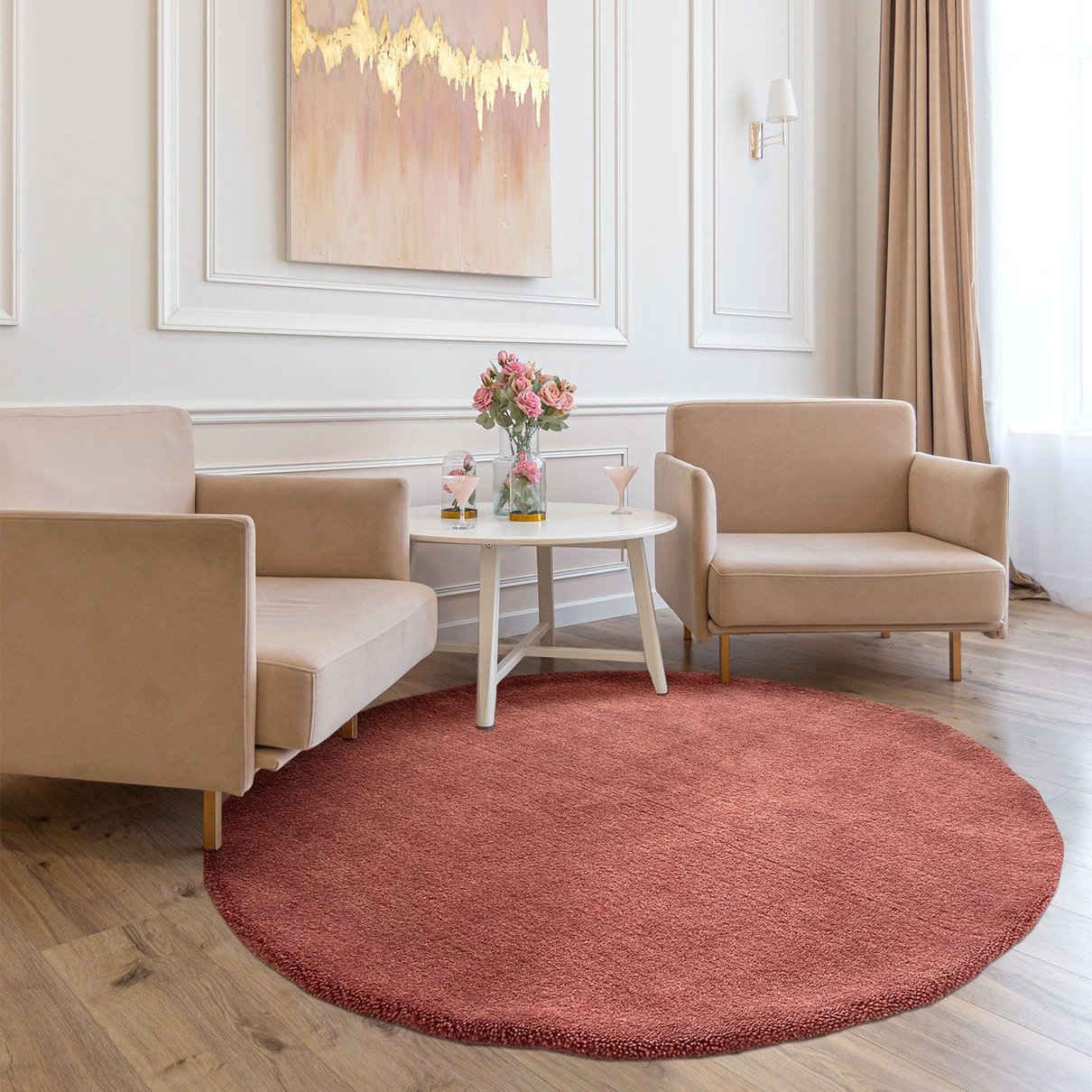 h284red-redondo-basic-colors-marsala-mockup-site-1