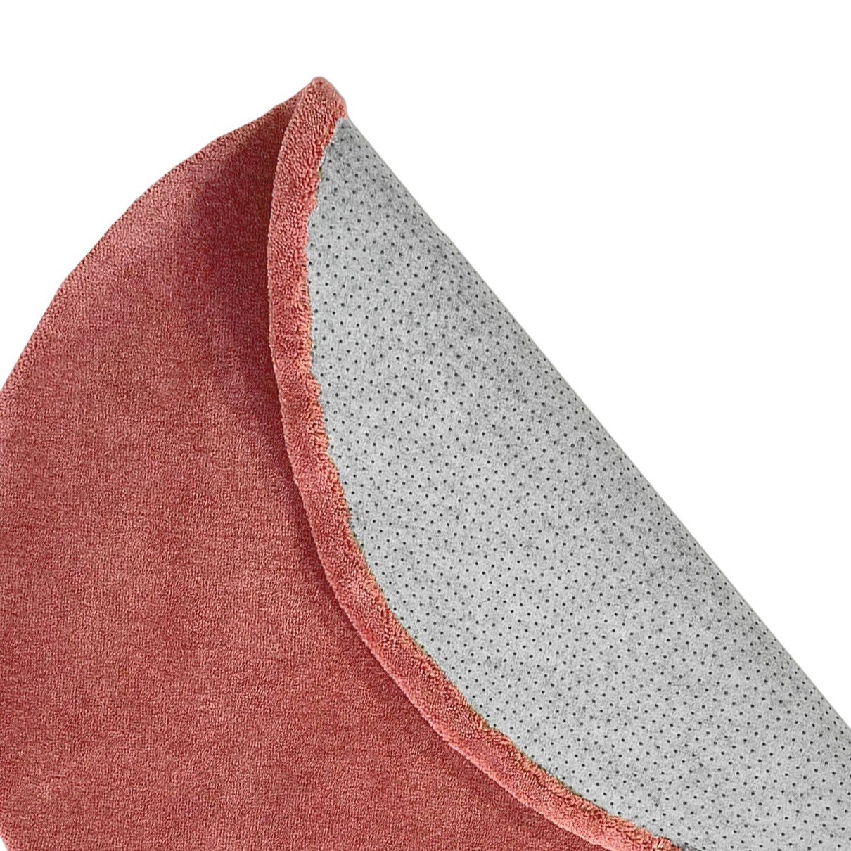 h284red-redondo-basic-colors-marsala-2-1