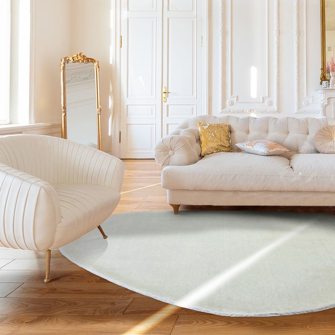 h288for-organico-basic-colors-branco-mockup-site