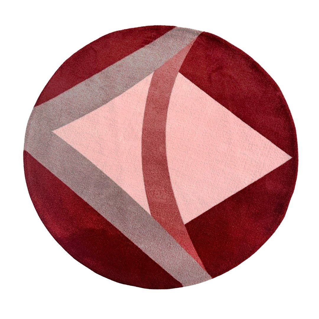 h303red