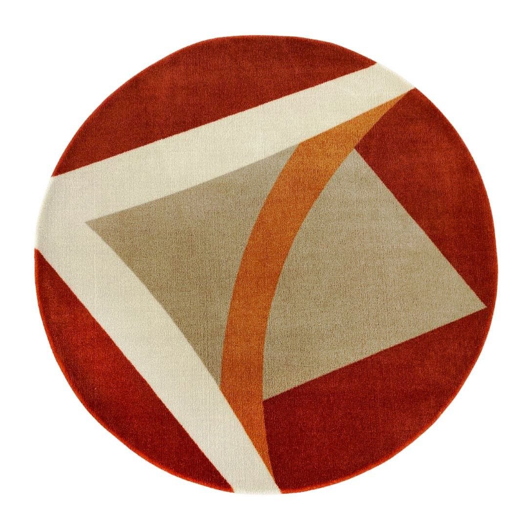 h305red