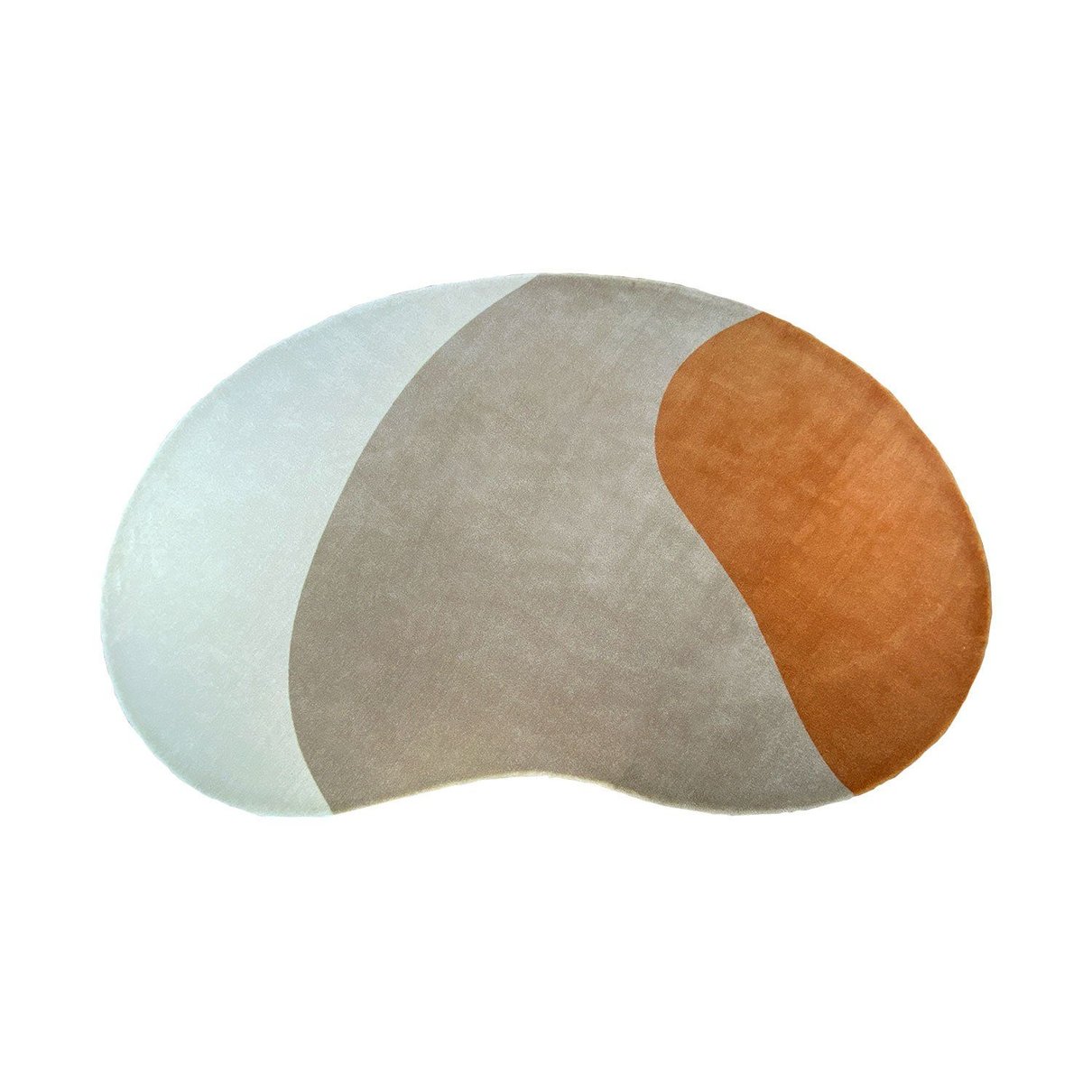 h322for-terra-flow-1