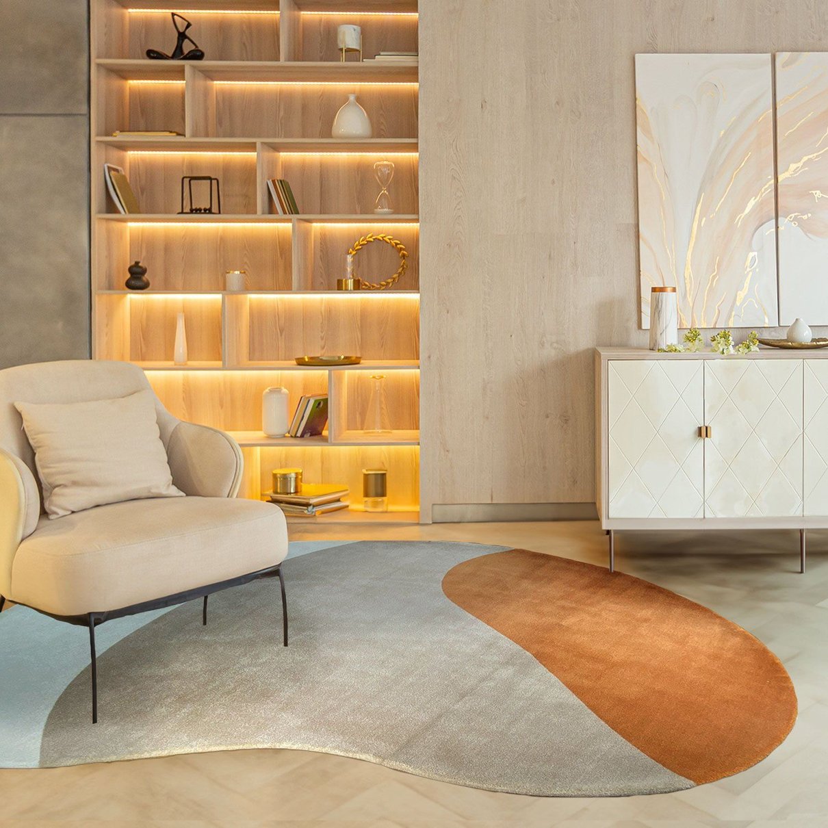 h322for-terra-flow-mockup-site