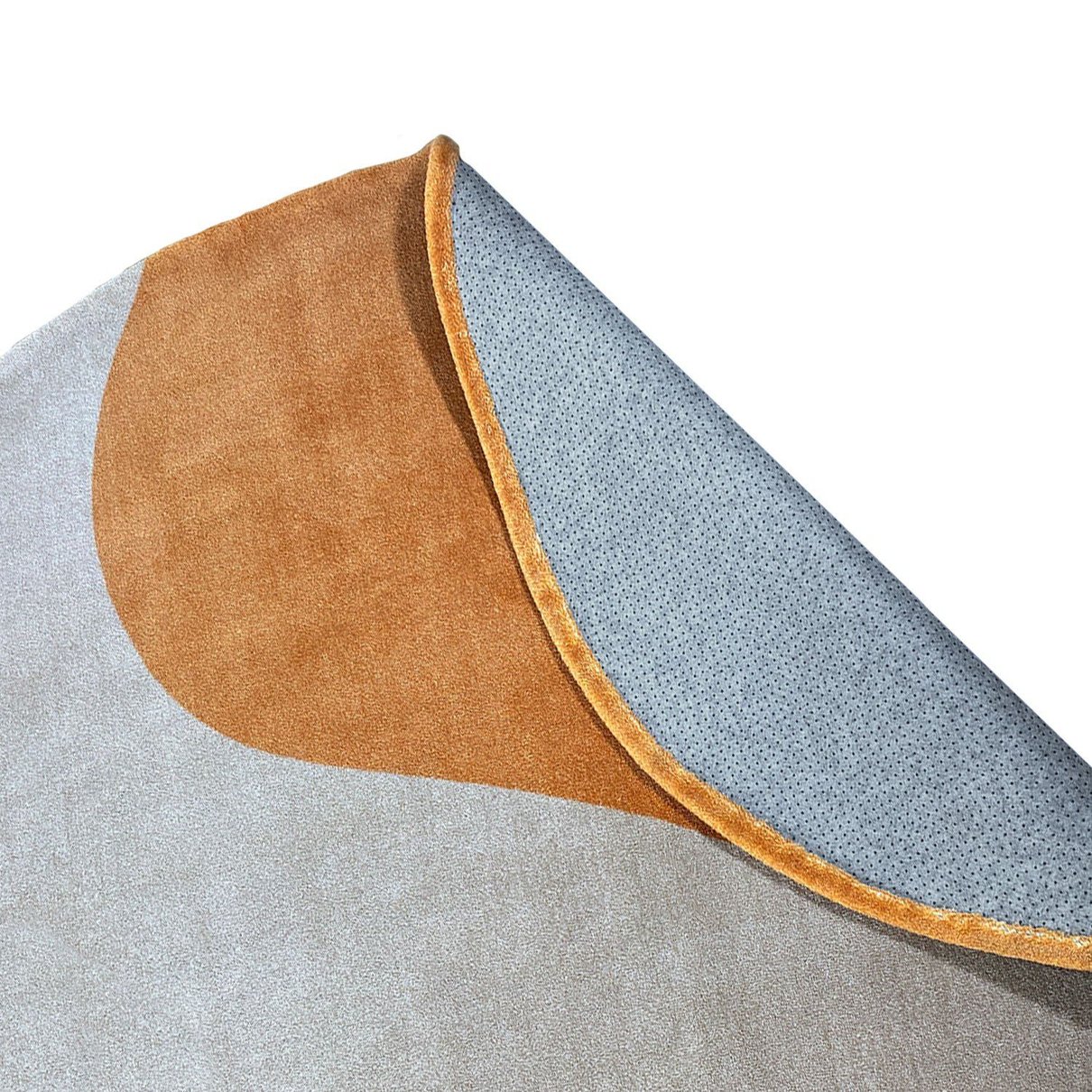 h322for-terra-flow-2