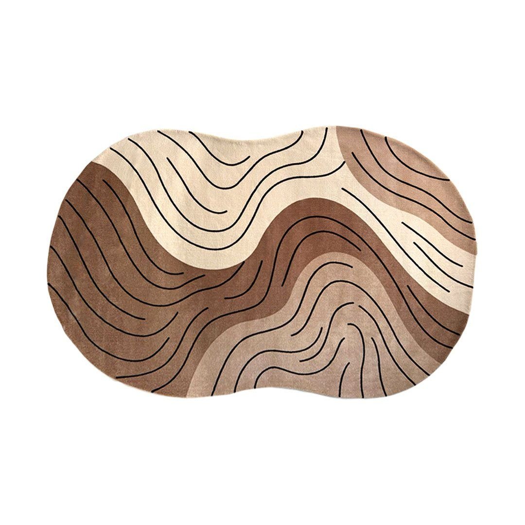 h327for-brisa-do-campo-1