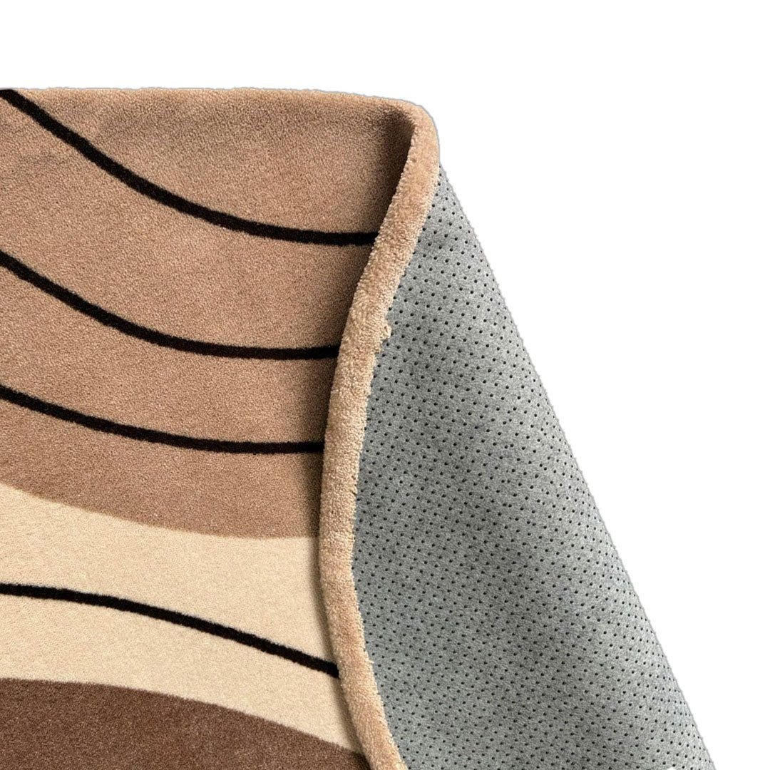 h327for-brisa-do-campo-3