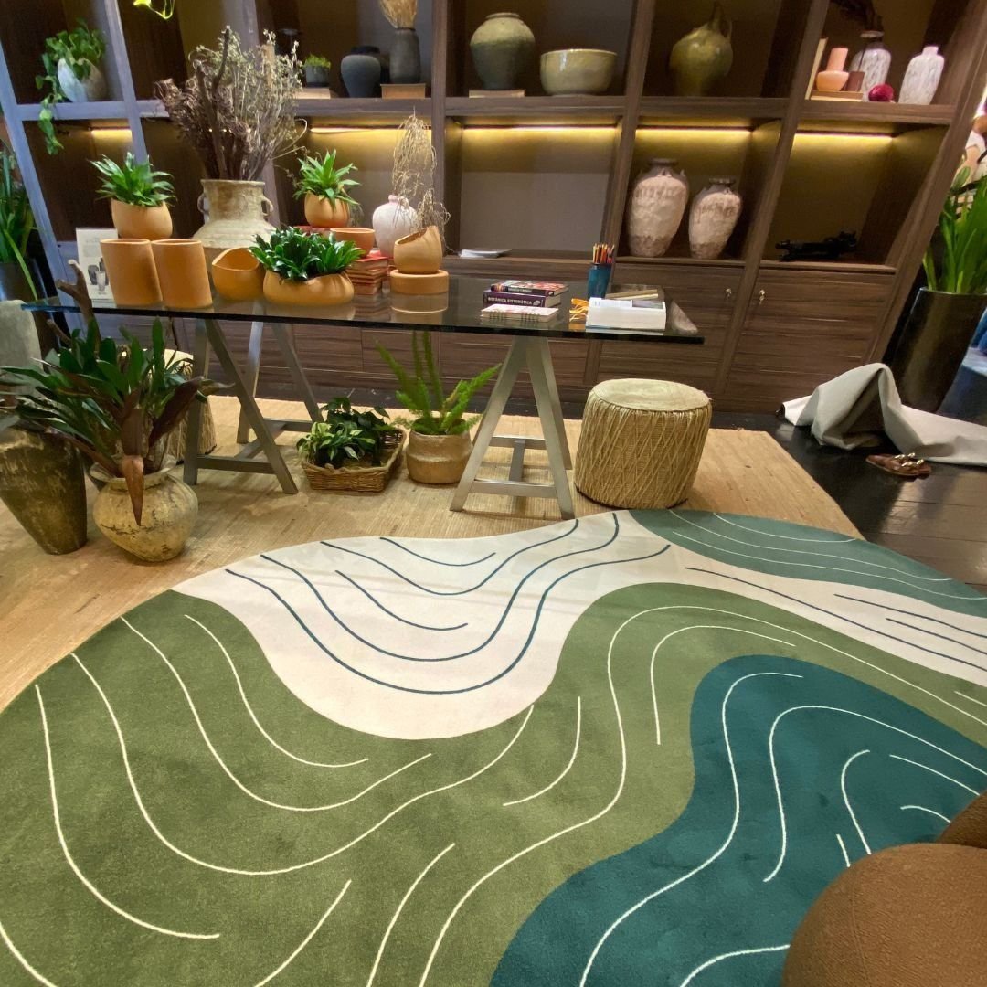 h327for-brisa-do-bosque-2