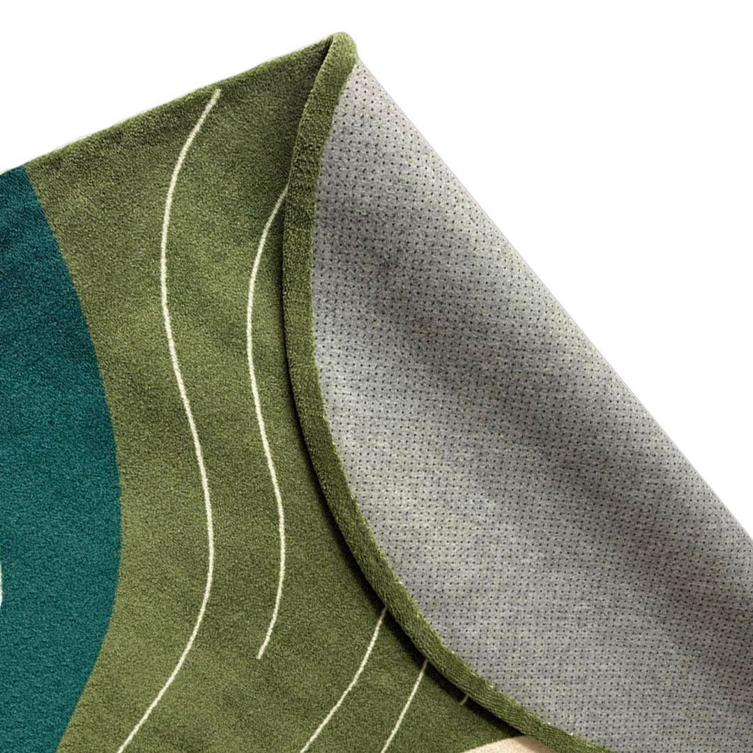 h327for-brisa-do-bosque-3