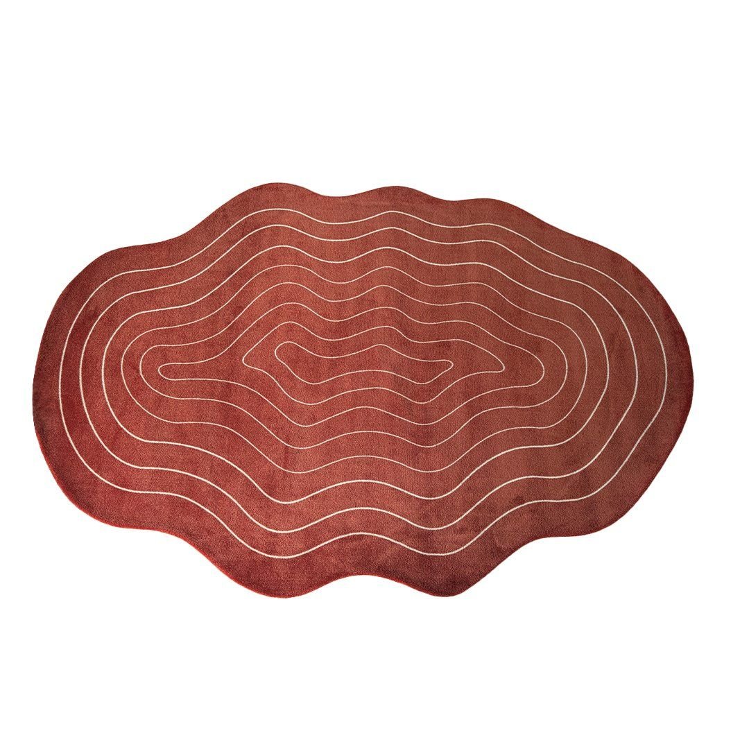 h335for-venti-terracota