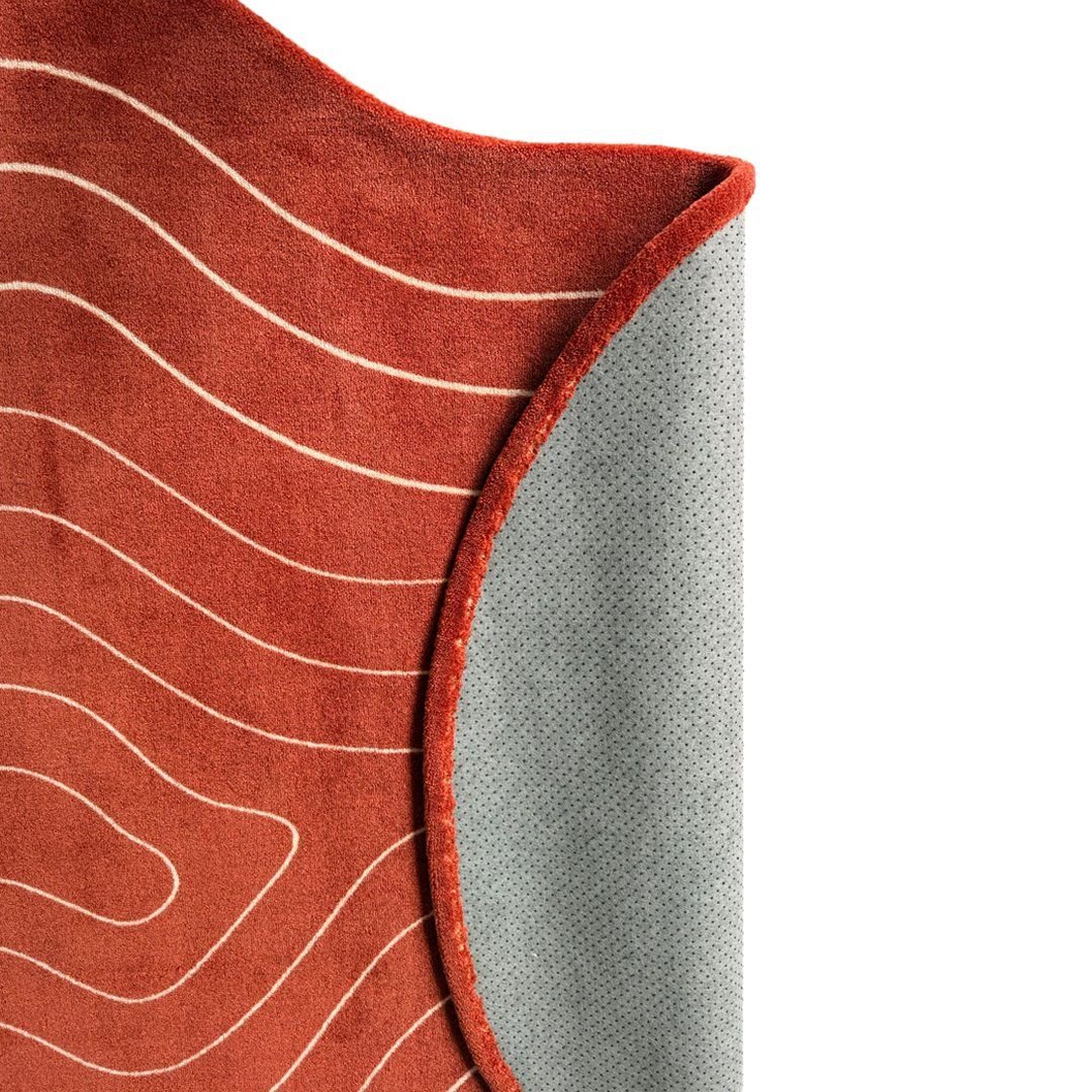 h335for-venti-terracota-2