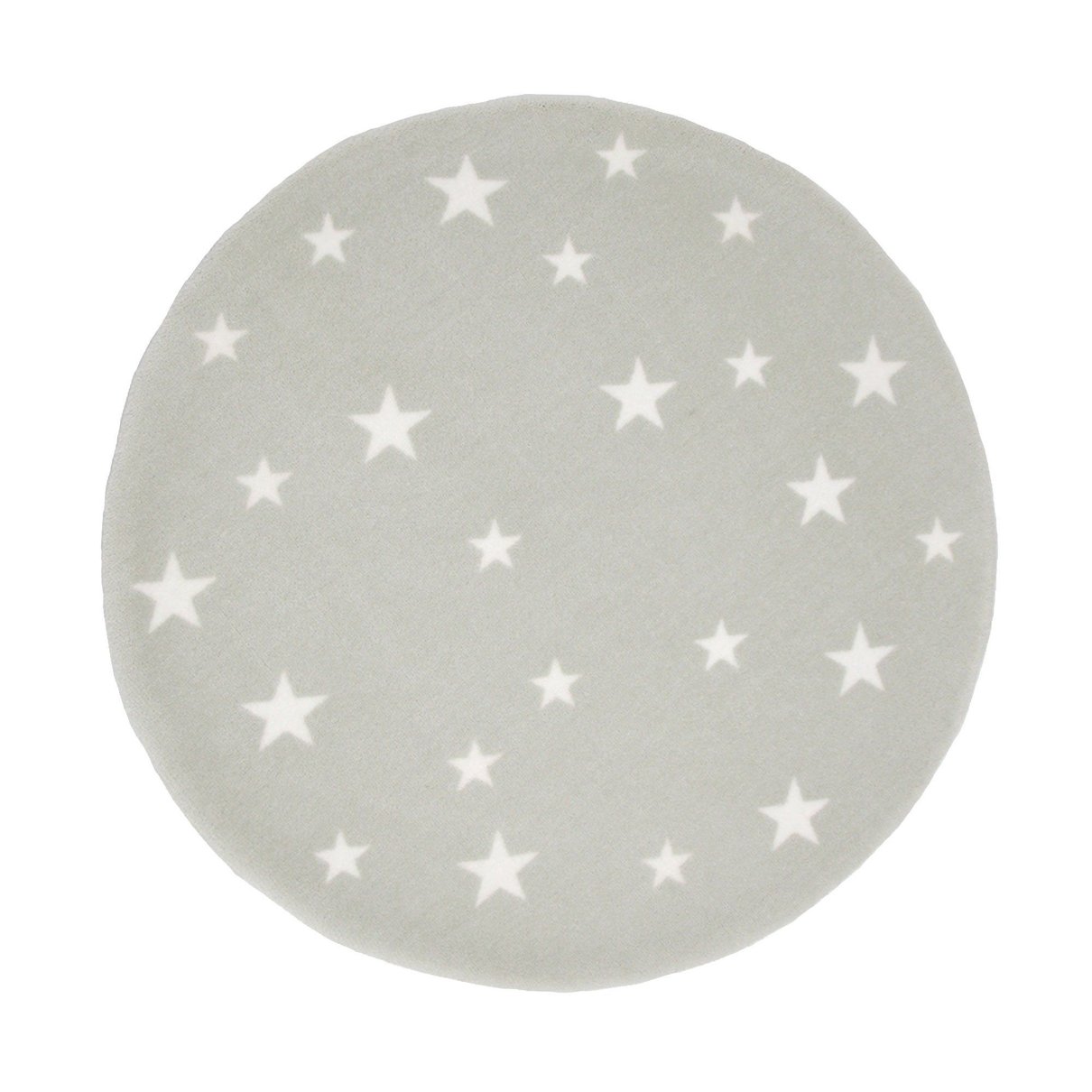 k052-estrelas-cinza-claro-1