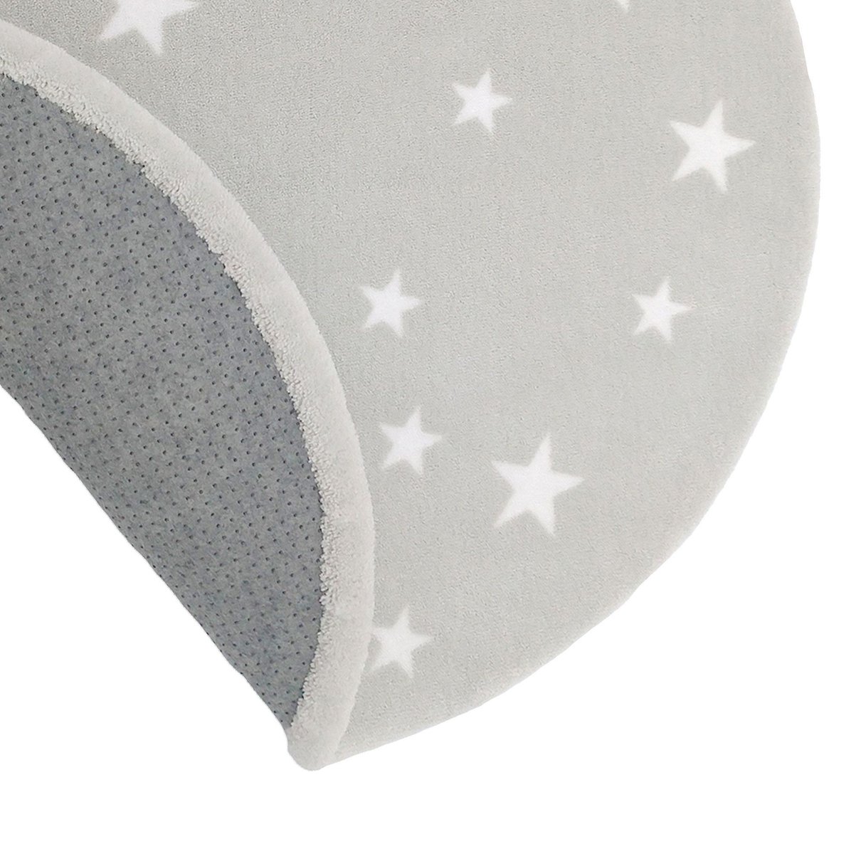 k052-estrelas-cinza-claro-2-1